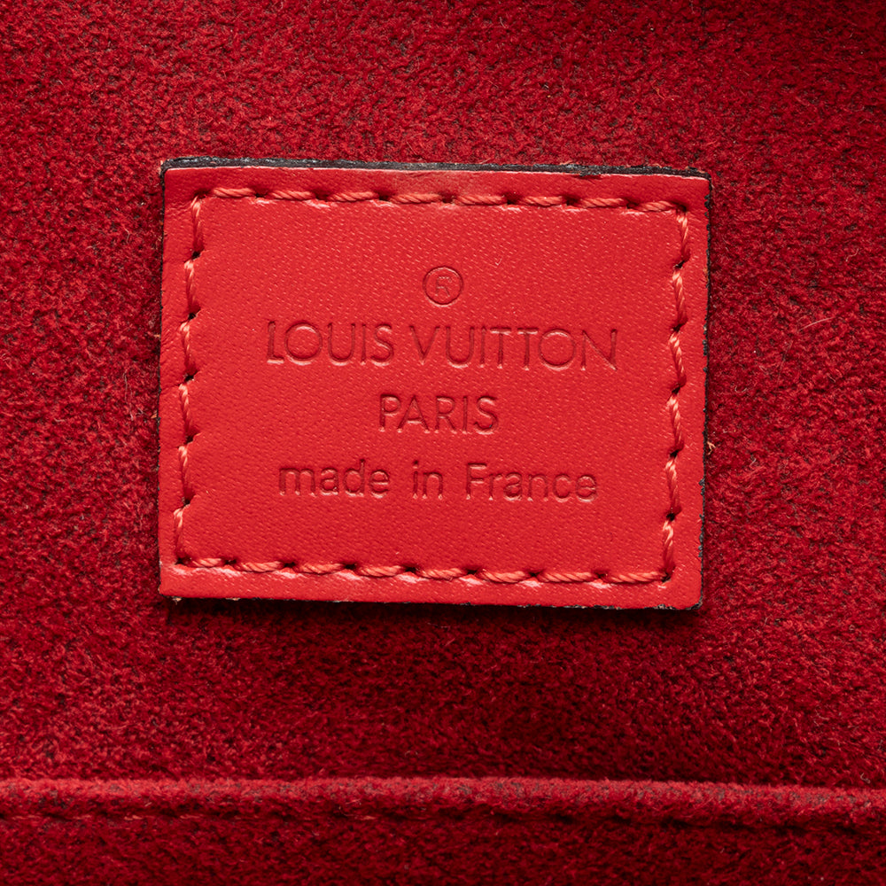 LO-LV bags 8855