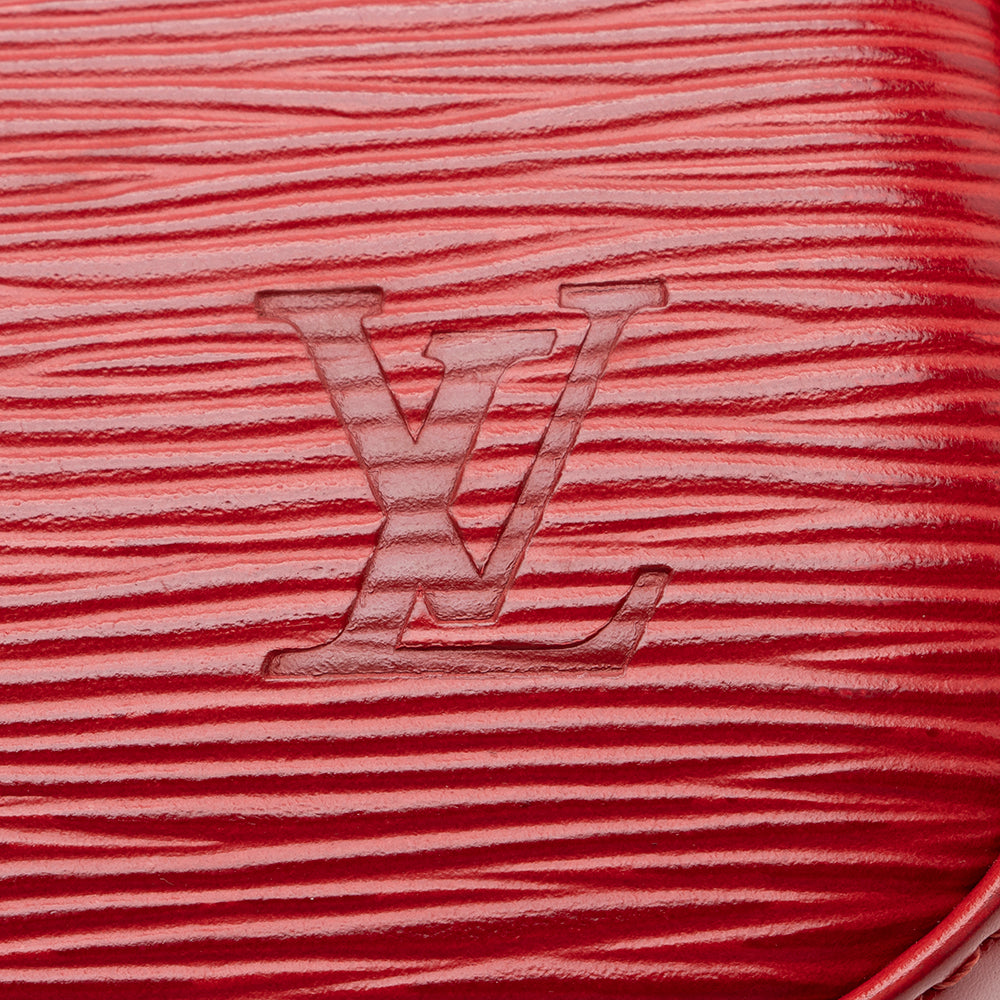 LO-LV bags 8855