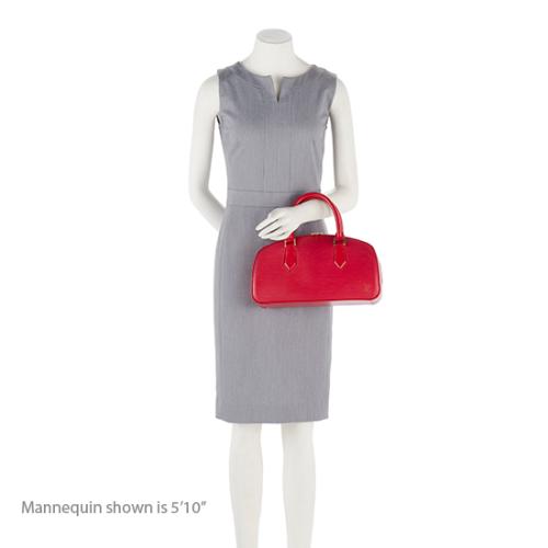 LO-LV bags 8855