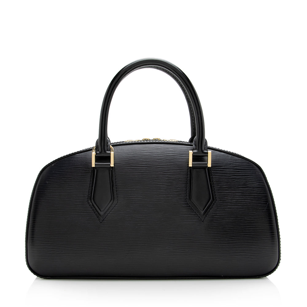 LO-LV bags 7905