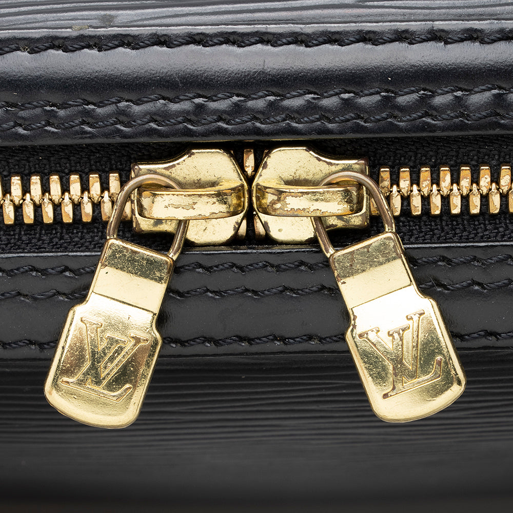 LO-LV bags 7905