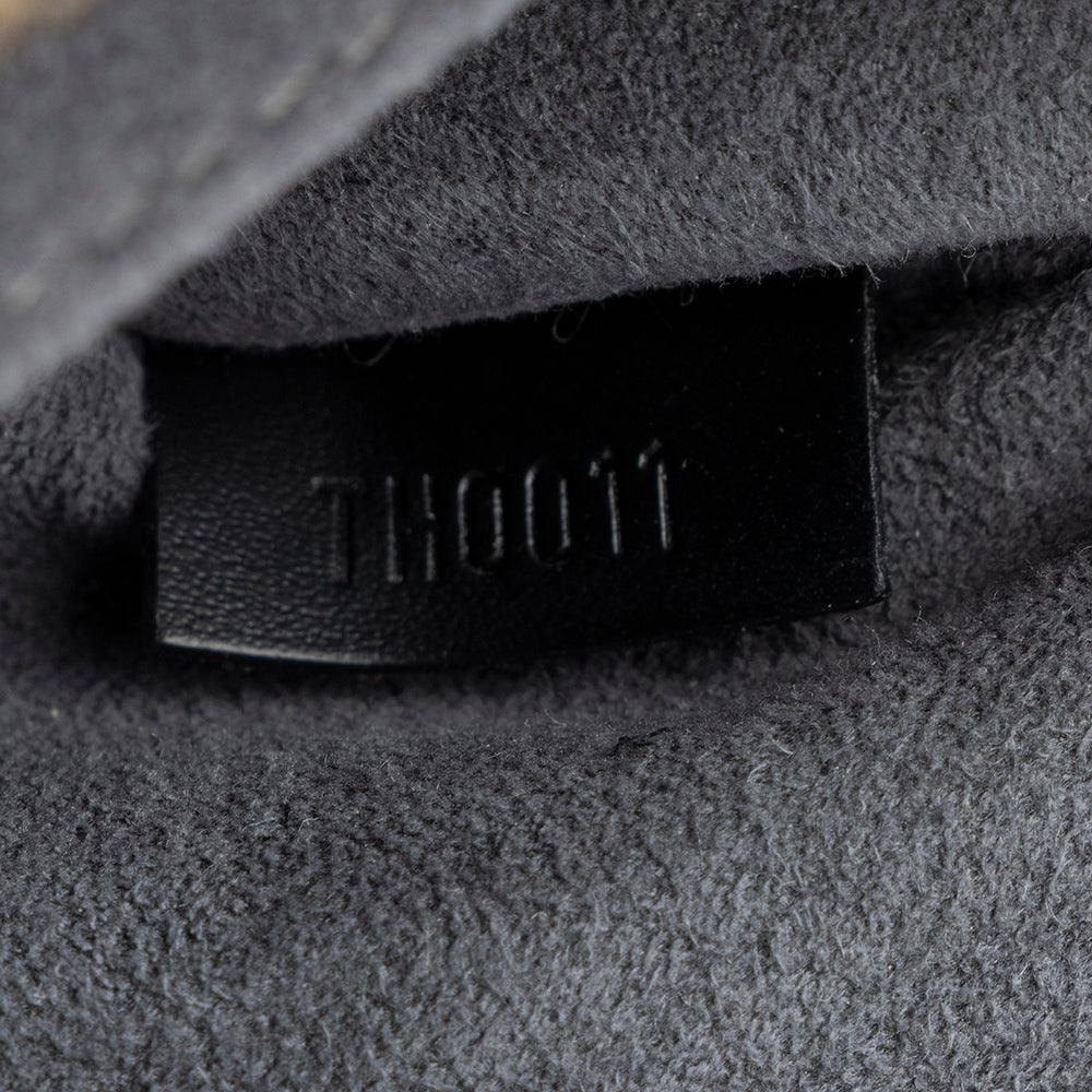 LO-LV bags 7905