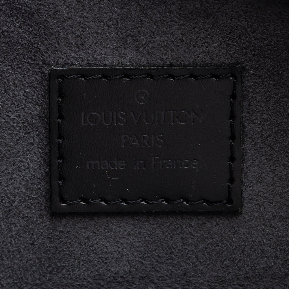 LO-LV bags 7905