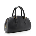 LO-LV bags 7905