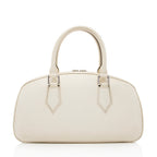 LO-LV bags 7493