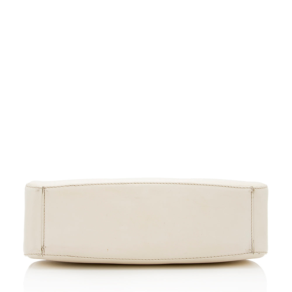 LO-LV bags 7493