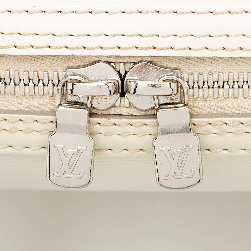 LO-LV bags 7493