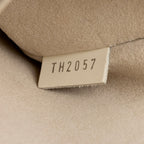 LO-LV bags 7493