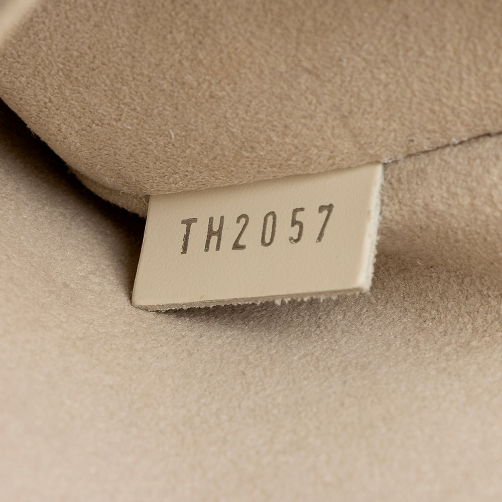 LO-LV bags 7493