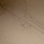 LO-LV bags 7493