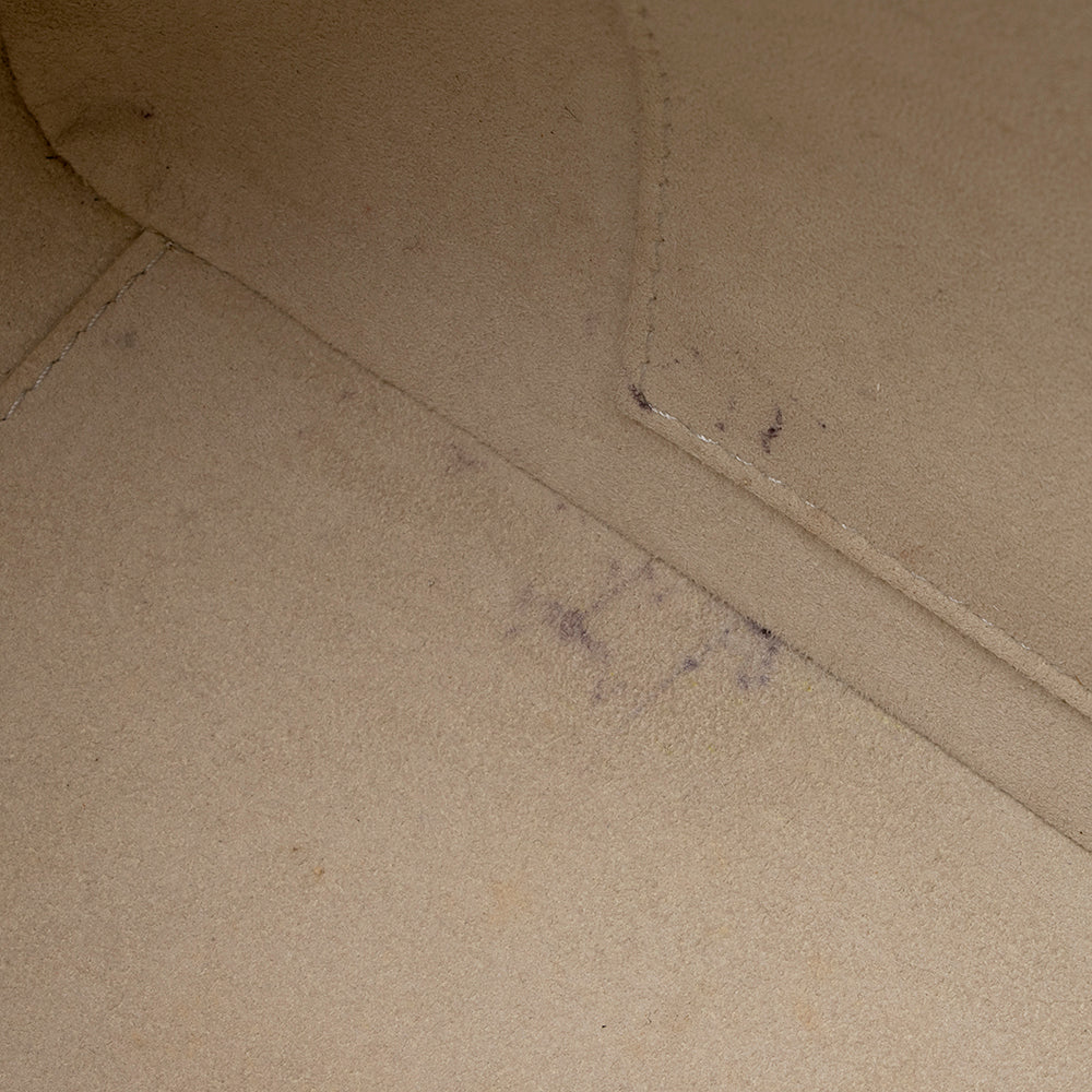 LO-LV bags 7493