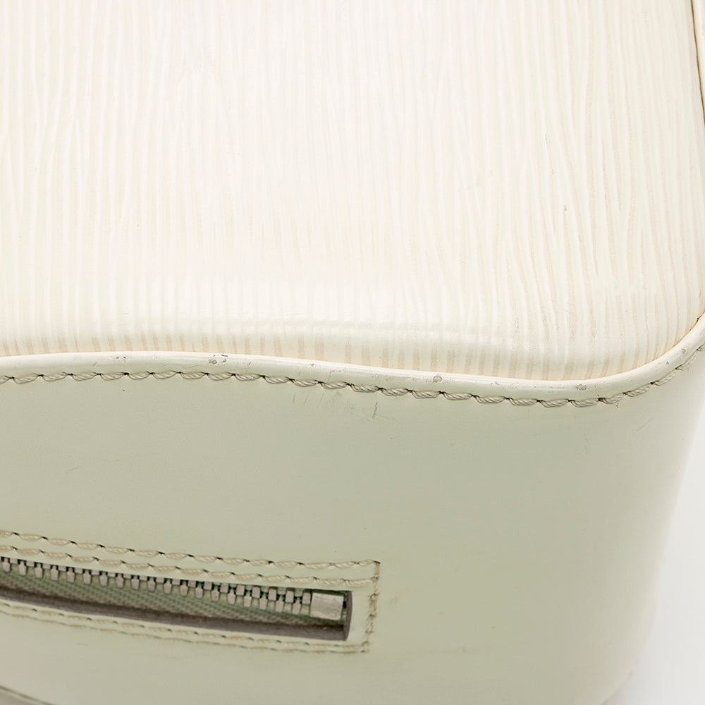 LO-LV bags 7493