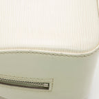 LO-LV bags 7493
