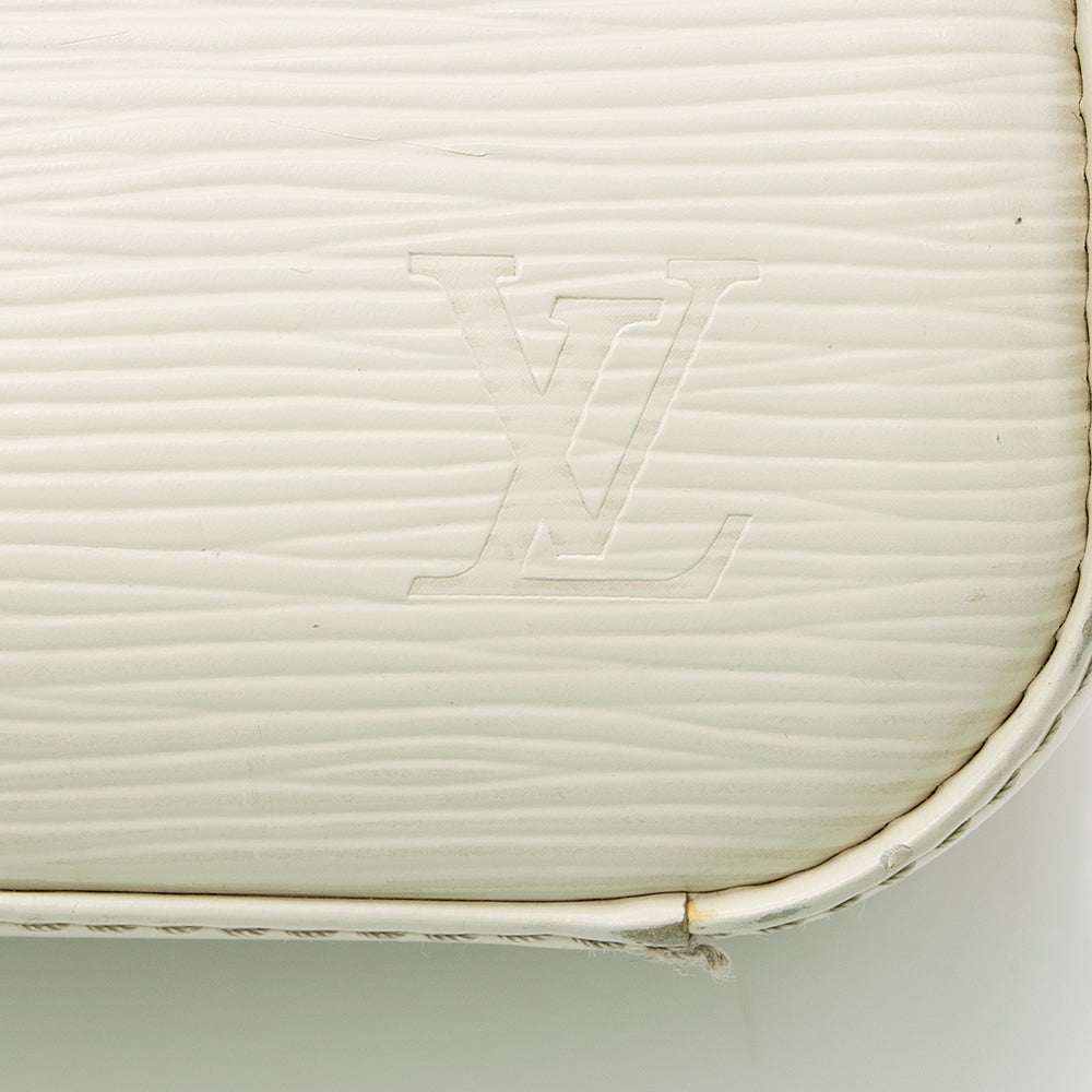LO-LV bags 7493