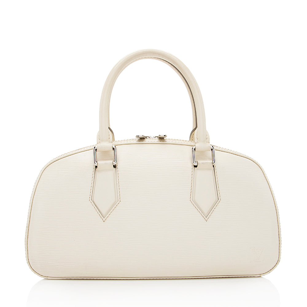 LO-LV bags 7493