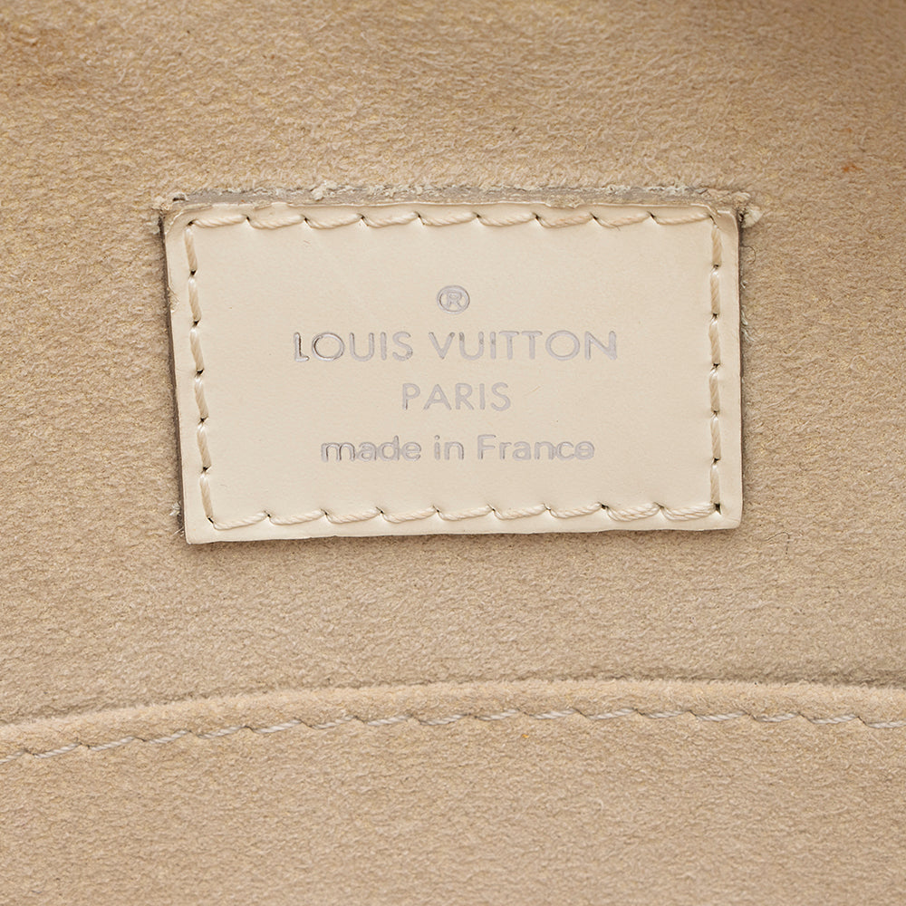LO-LV bags 7493
