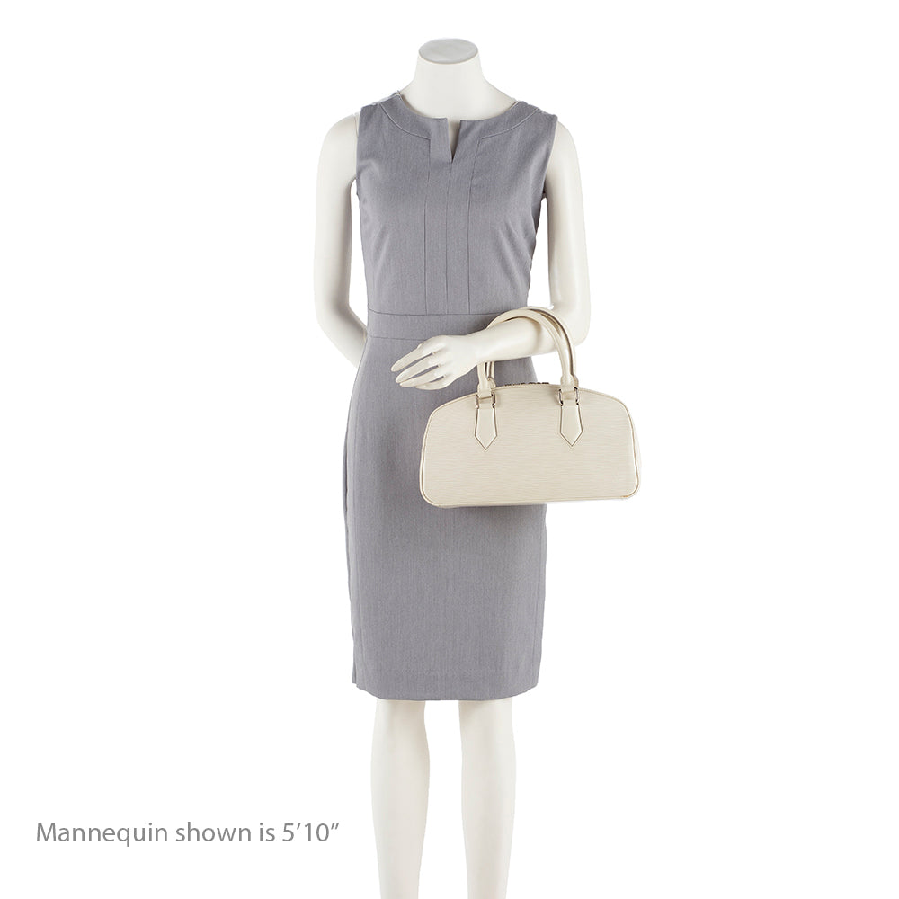LO-LV bags 7493