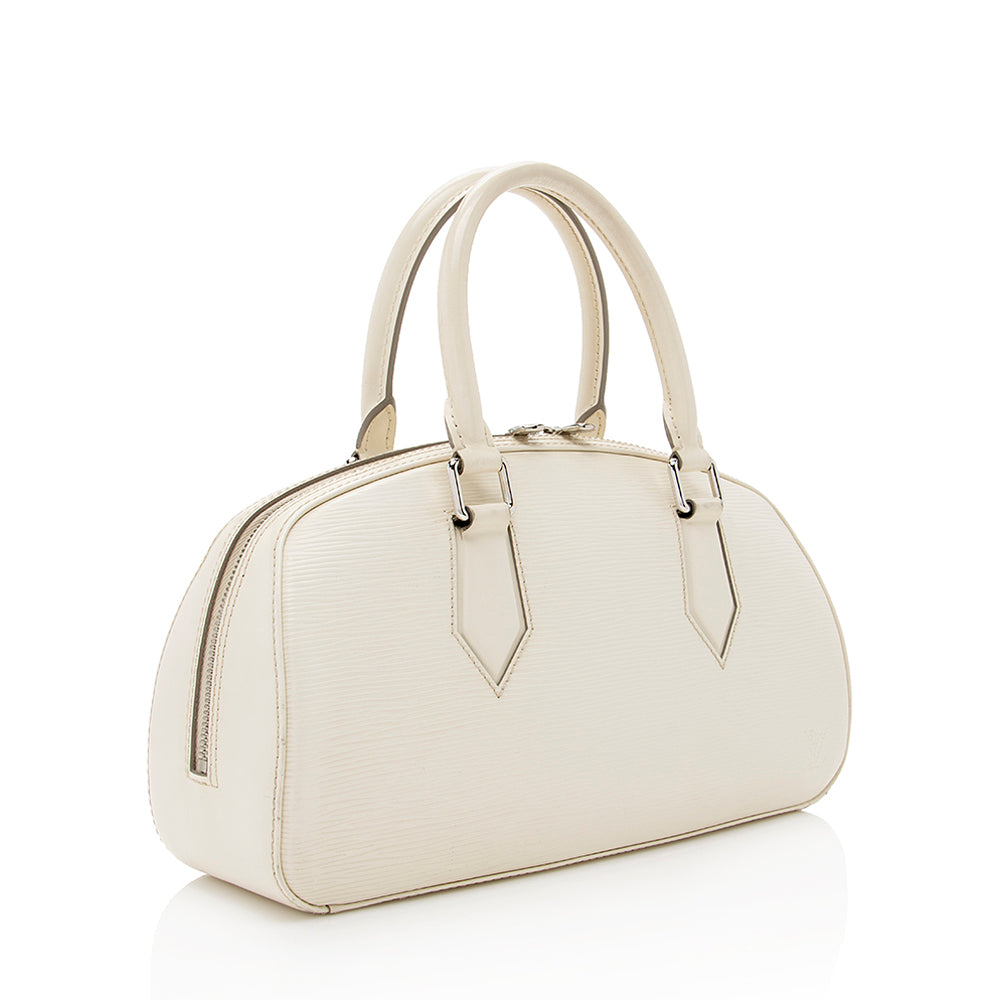 LO-LV bags 7493