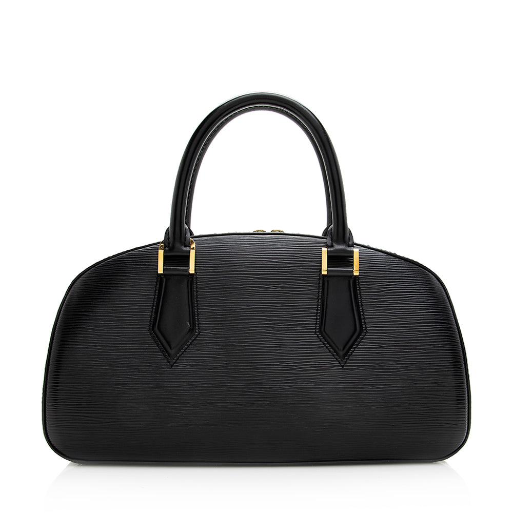 LO-LV bags 7692