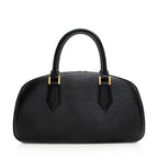 LO-LV bags 7692
