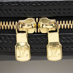 LO-LV bags 7692