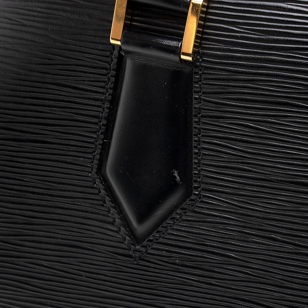 LO-LV bags 7692