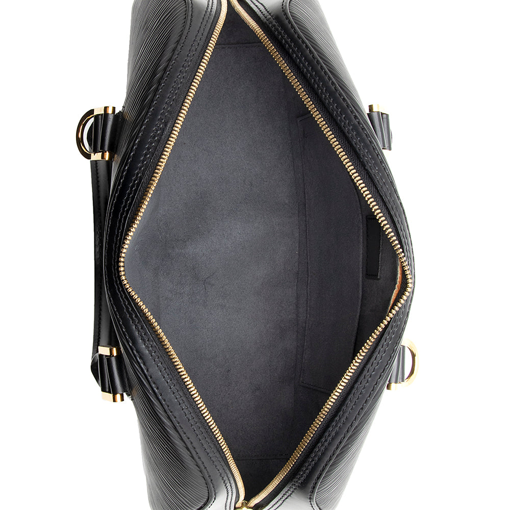 LO-LV bags 7692