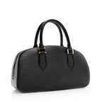 LO-LV bags 7692