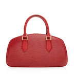 LO-LV bags 7506