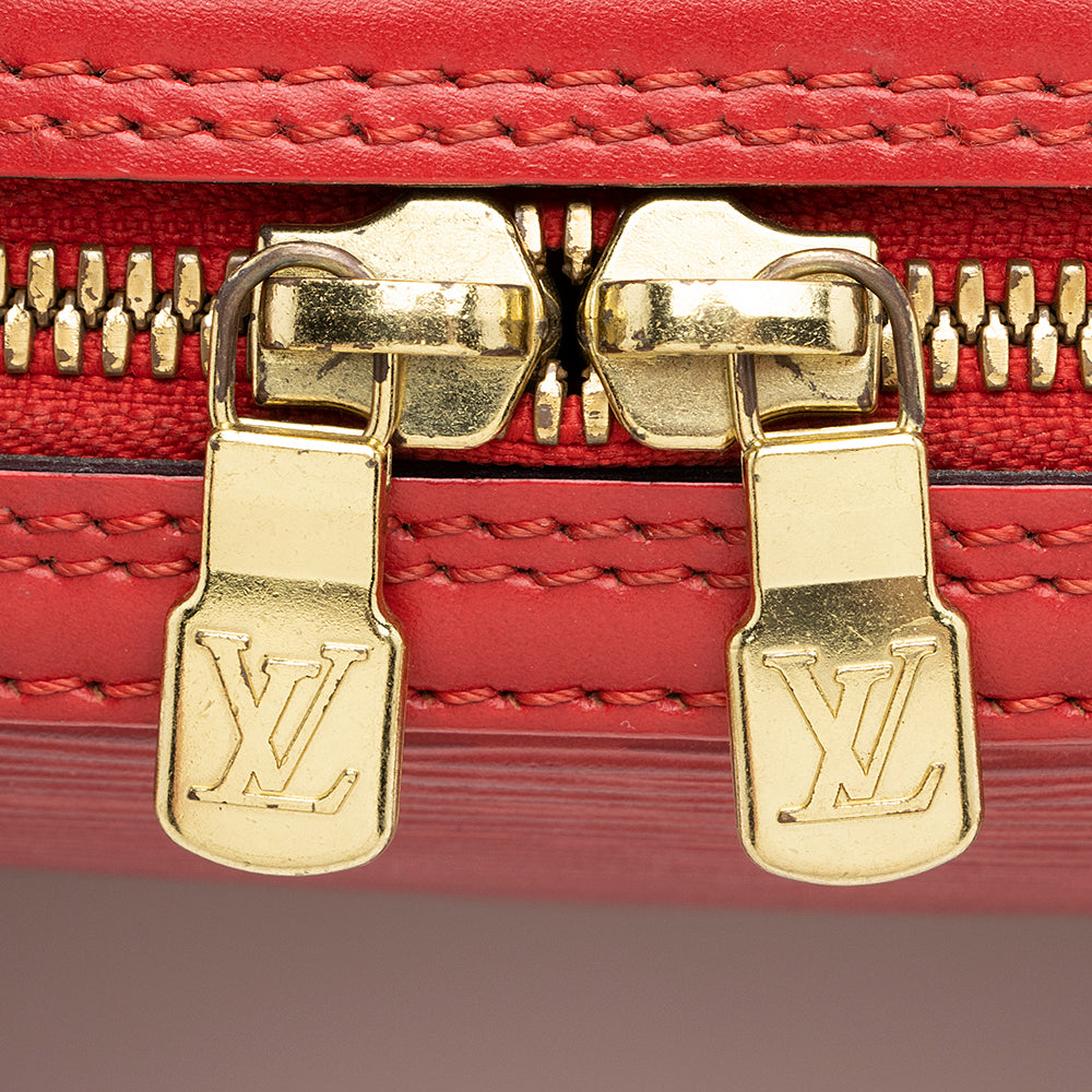 LO-LV bags 7506
