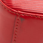 LO-LV bags 7506