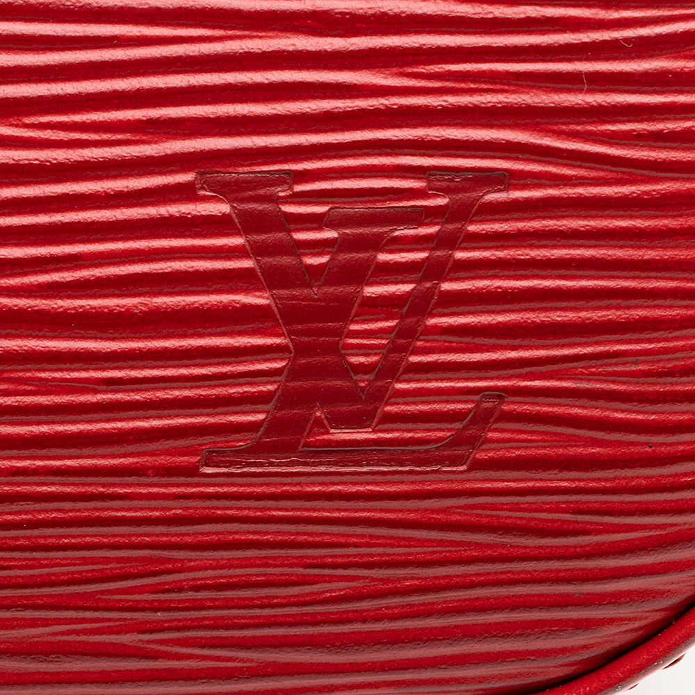 LO-LV bags 7506