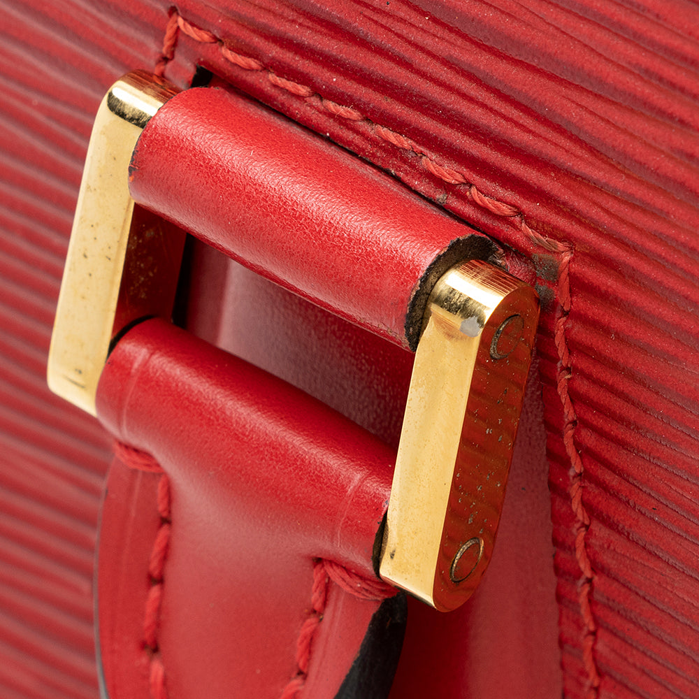 LO-LV bags 7506