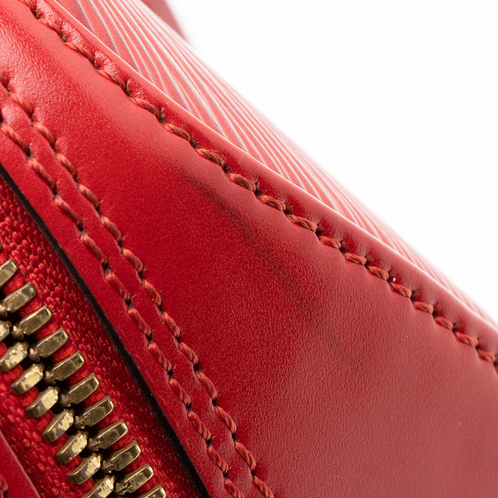 LO-LV bags 7506