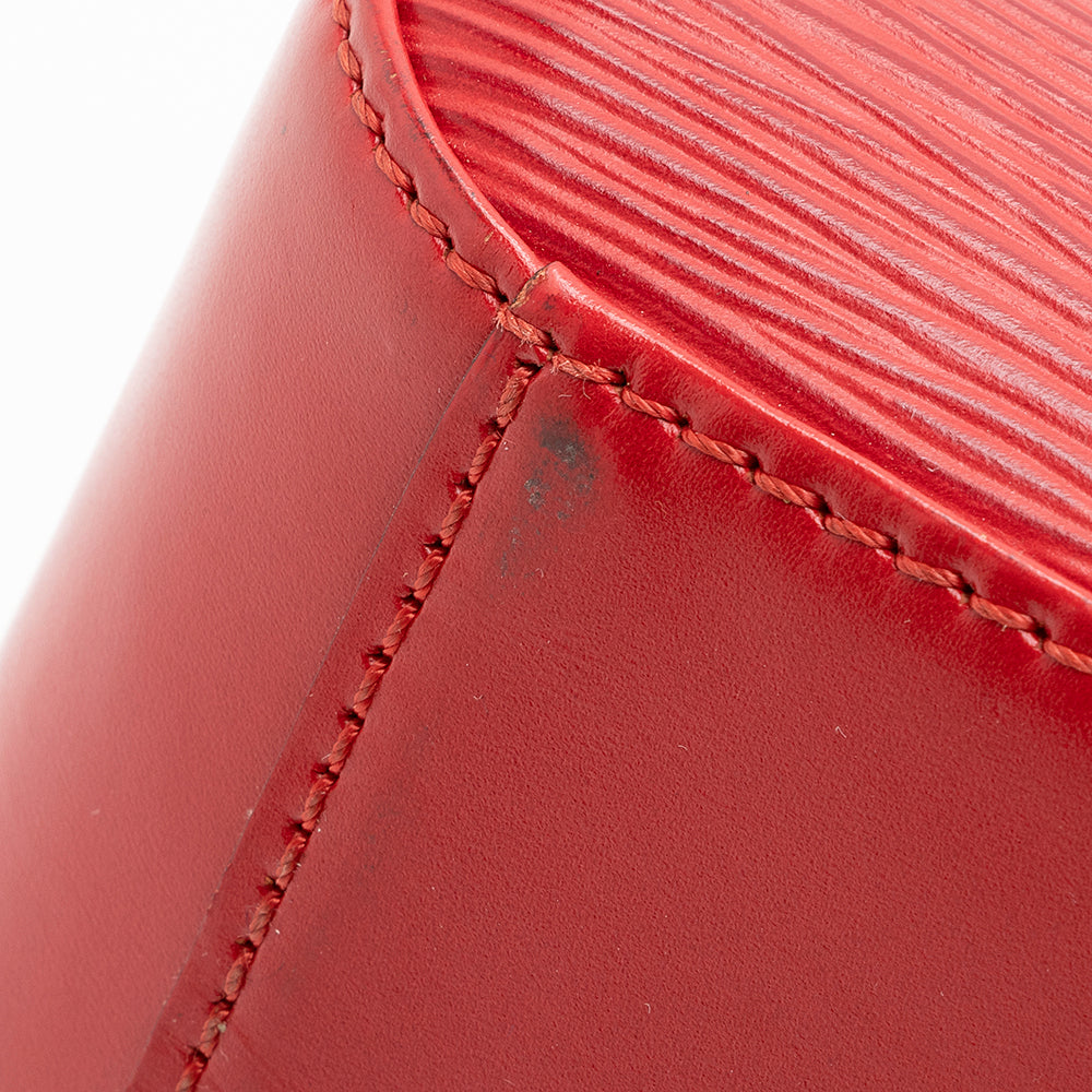 LO-LV bags 7506