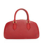 LO-LV bags 7506