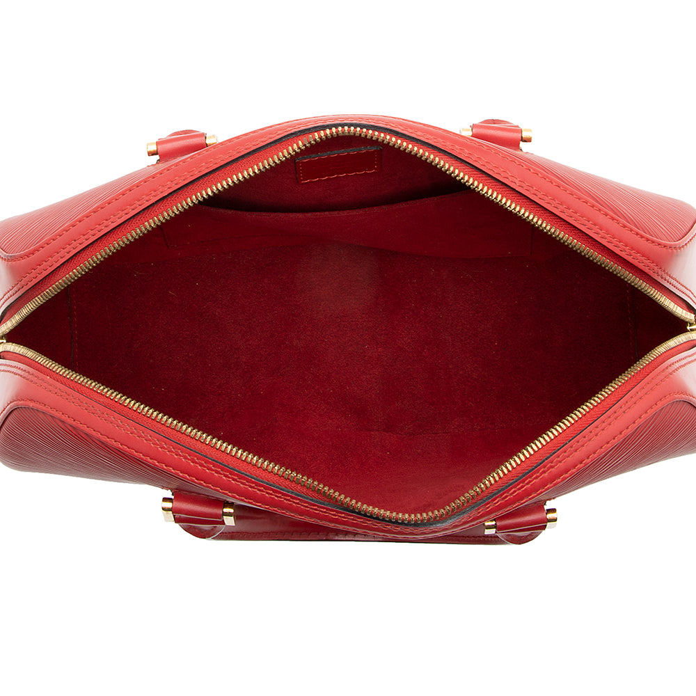 LO-LV bags 7506