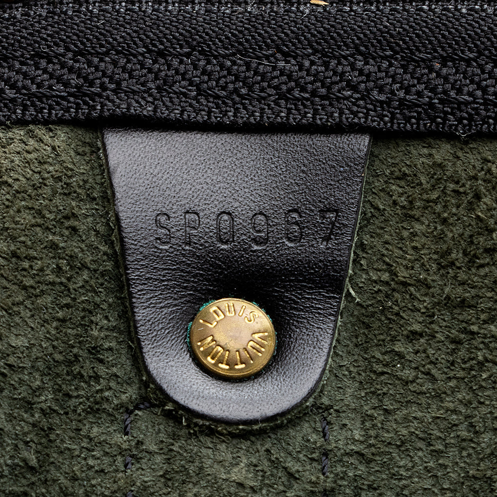LO-LV bags 11372