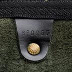 LO-LV bags 11372