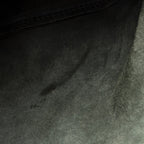 LO-LV bags 11372