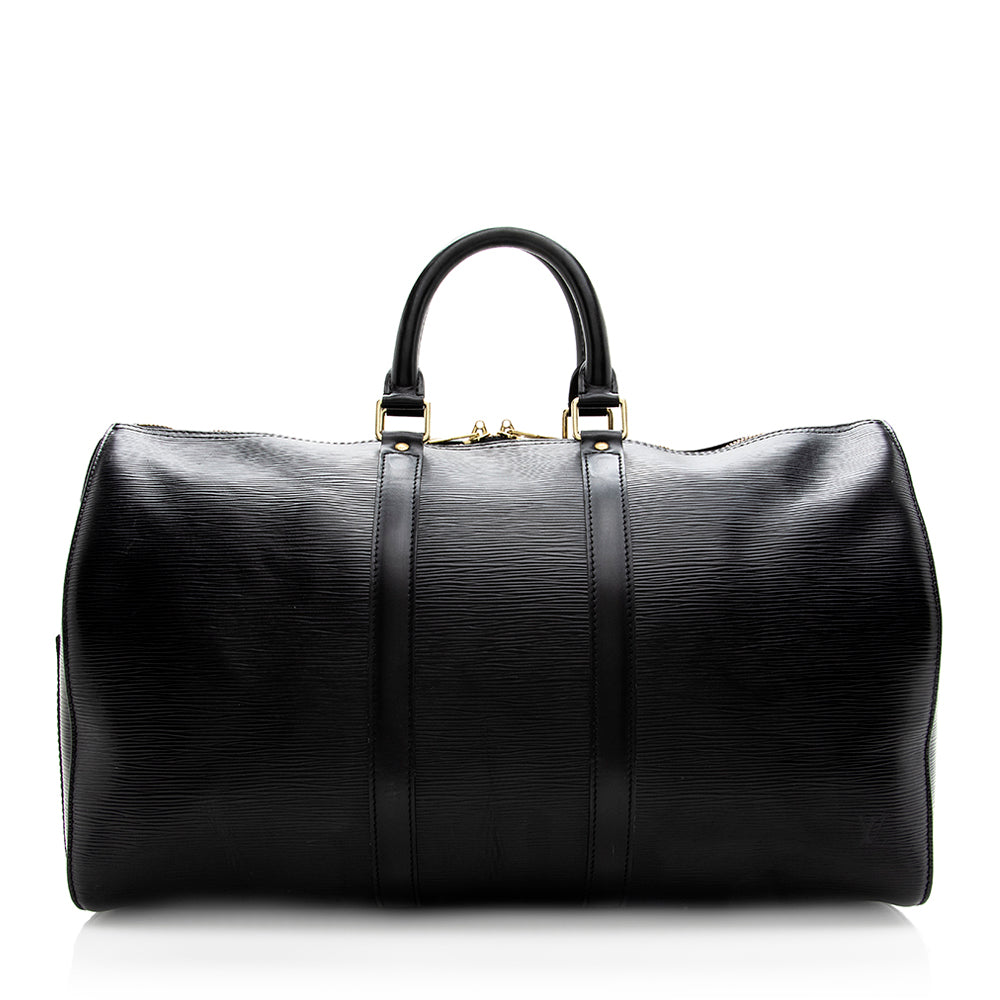 LO-LV bags 11372