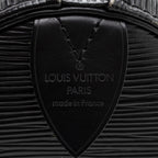 LO-LV bags 11372