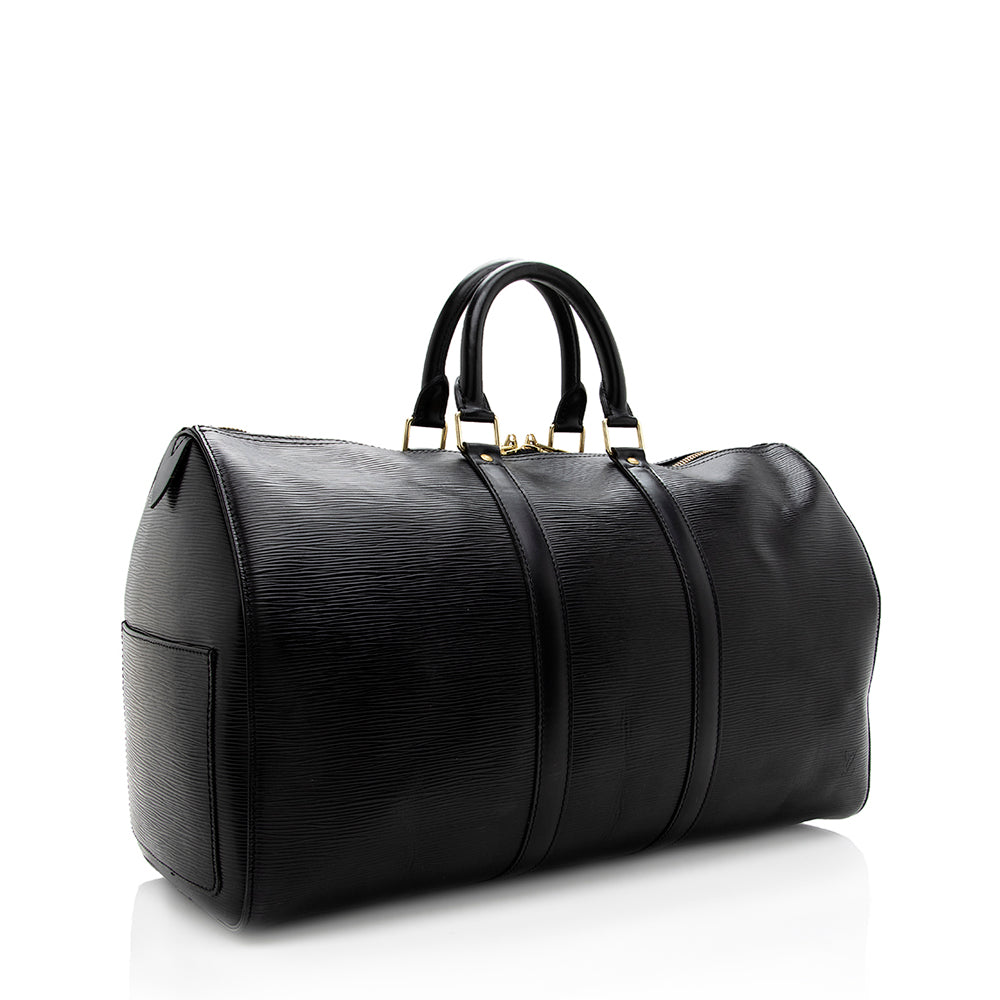 LO-LV bags 11372