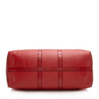 LO-LV bags 13387