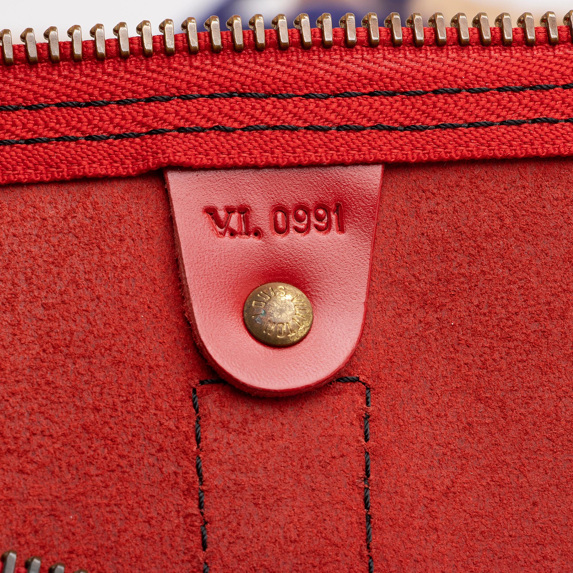 LO-LV bags 13387
