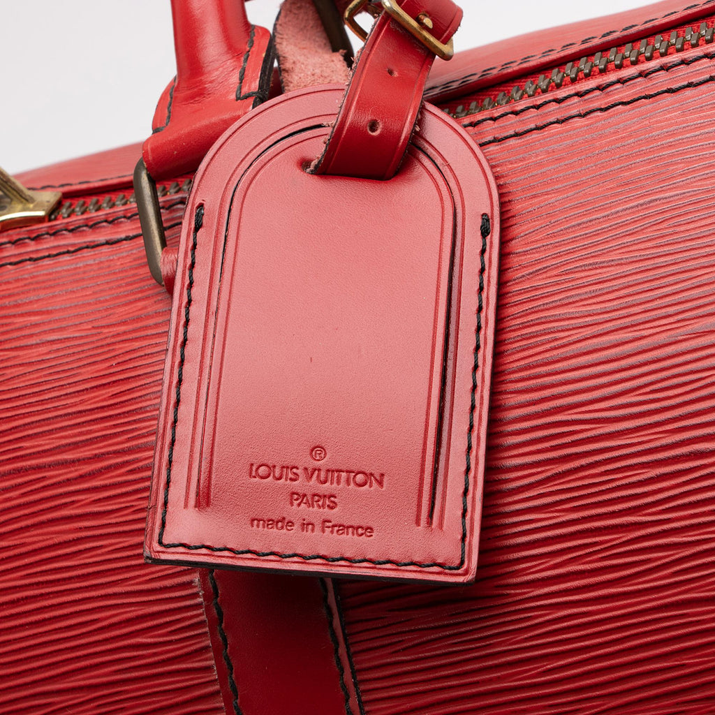 LO-LV bags 13387