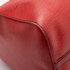 LO-LV bags 13387