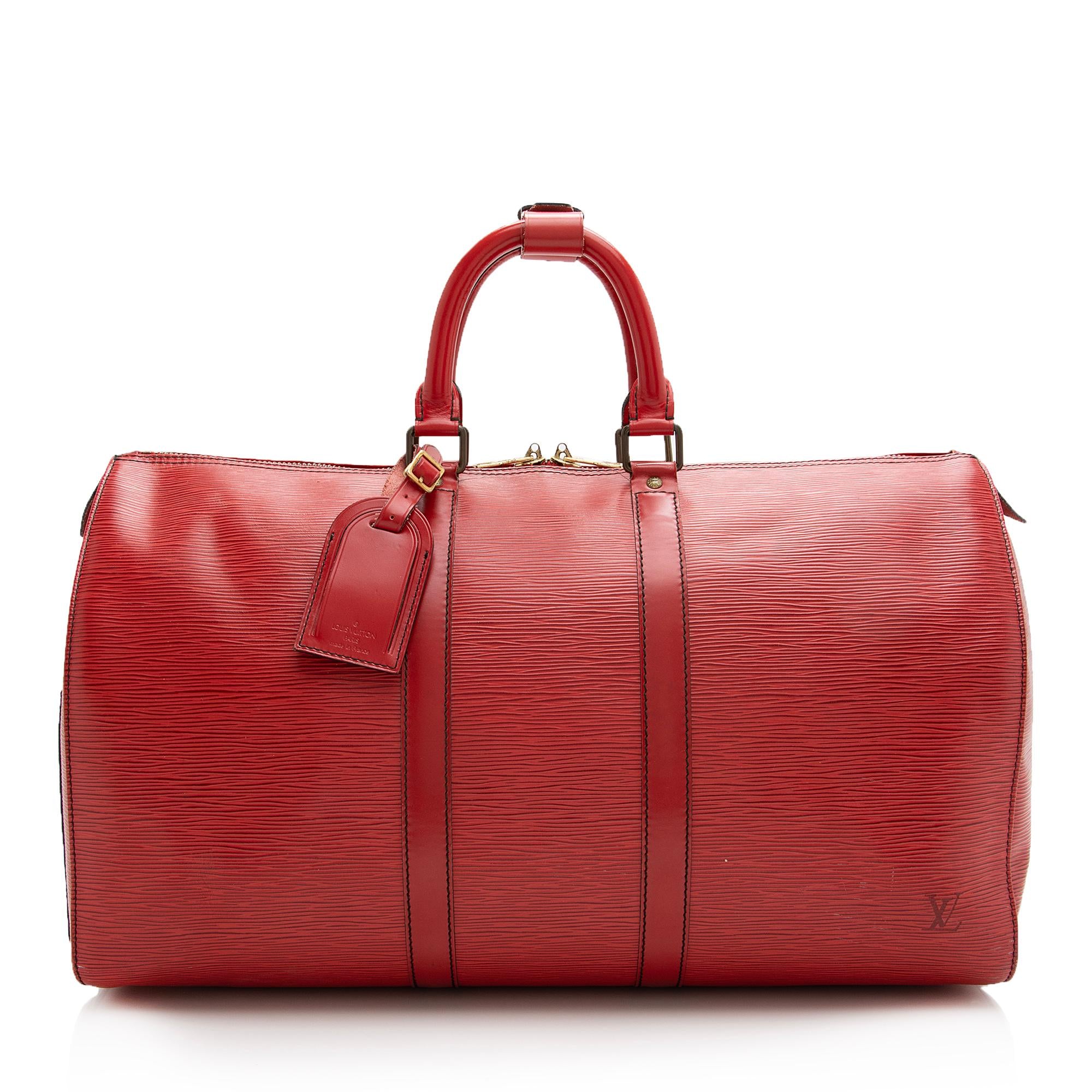 LO-LV bags 13387