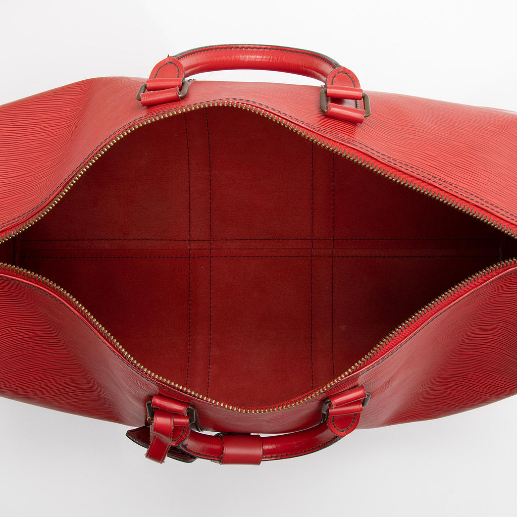 LO-LV bags 13387
