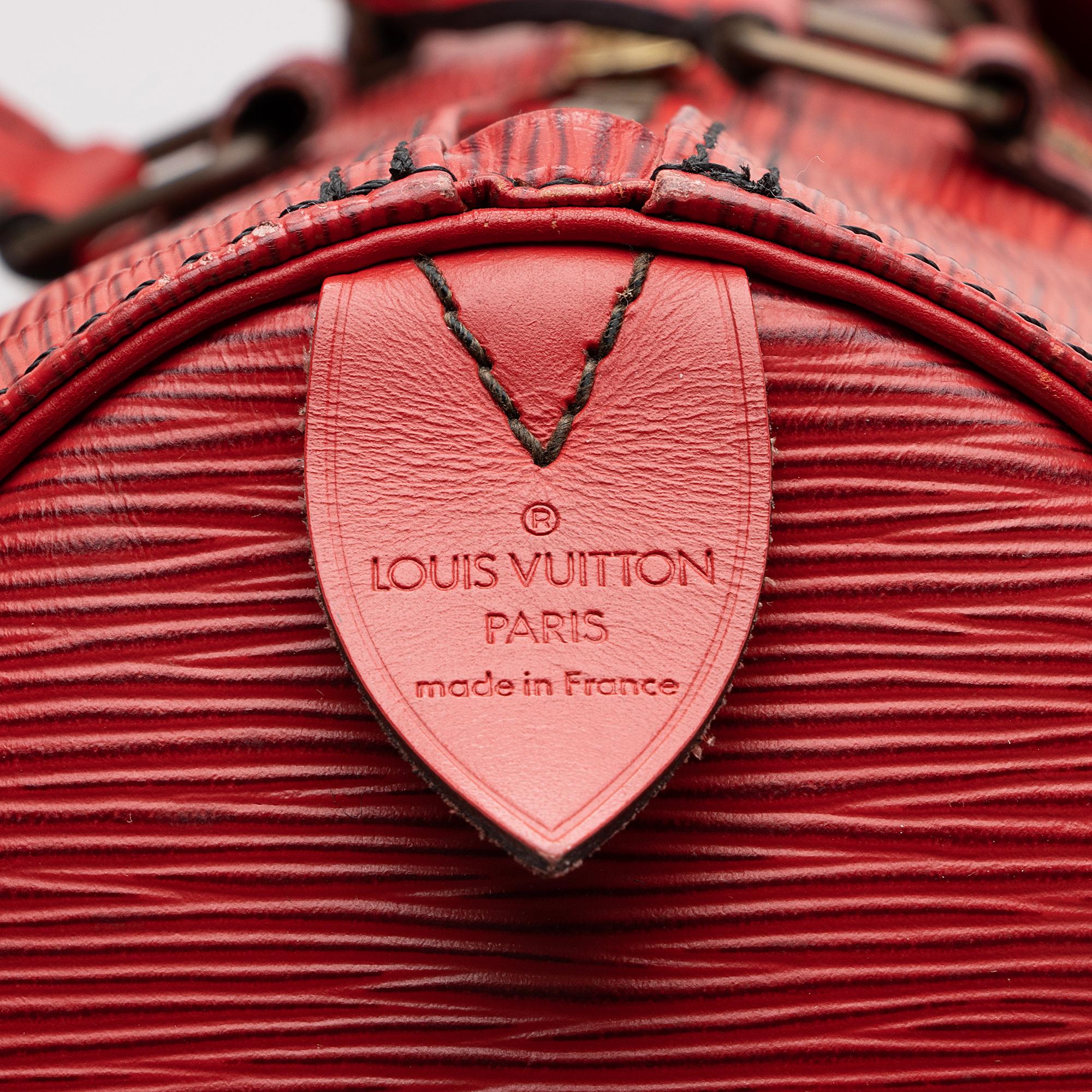 LO-LV bags 13387